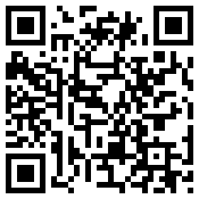 qrcode für Schneider Electric GV2ME063 - TeSys GV2 - Circuit breaker - thermal-magnetic - 1...1.6 A - spring te
