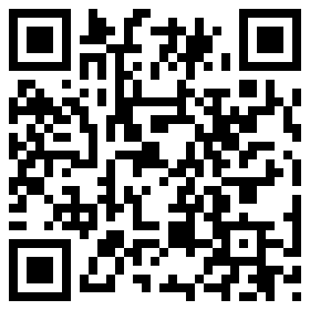 qrcode für TURCK personal protection light curtain cascading sensor/receiving 3073385 - SLSCP14-1650Q88