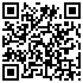 qrcode für EUPEN H05V-K 0,75 QMM GRÜN - H05V 0 75 sqmm green 100m box