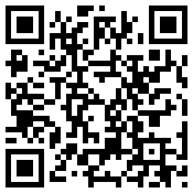qrcode für Eaton 193375