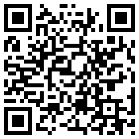 qrcode für Eaton 191660