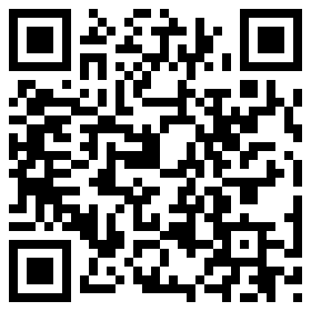 qrcode für Walther-Werke 720415 - Walther Crimp 15 polig/PE 720 415 Male Contacts
