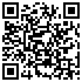 qrcode für TURCK personal protection light curtain cascading sensor/receiving 3073386 - SLSCP14-1800Q88