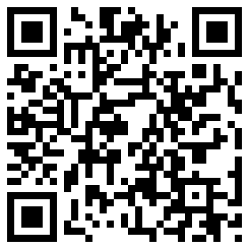 qrcode für Phoenix Contact SAC-4P- 1,5-PUR/M12F - Sensor/Actuator cable SH 1682841