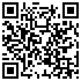 qrcode für Eaton 191667