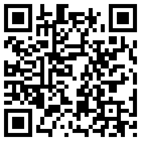qrcode für Eaton 192130