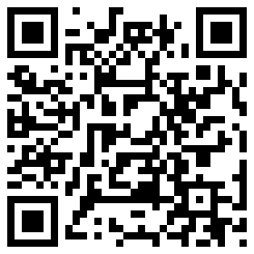 qrcode für Schneider Electric XCSDMP50110 - magnet magnet switches SSE large LED 10m