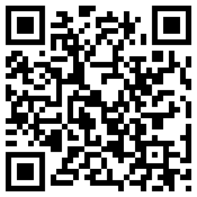qrcode für Schneider Electric XCSDMP5015 - magnet magnet switches Gross SSE LED 5m