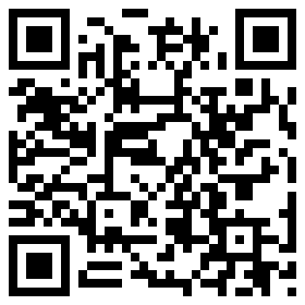 qrcode für Schneider Electric XCSDMP70010 - magnet magnet switches large Söö 10m