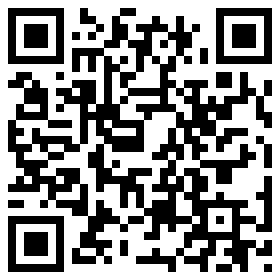 qrcode für Schneider Electric XCSDMP7002 - magnet magnet switches large Söö 2m