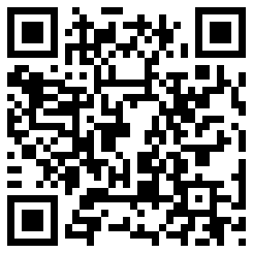 qrcode für Schneider Electric XCSDMP7005 - magnet magnet switches large Söö 5m