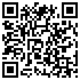 qrcode für Schneider Electric XCSDMP70110 - magnet magnet switches large Söö LED 10m
