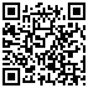 qrcode für Schneider Electric XCSDMP7015 - magnet magnet switches large Söö LED 5M