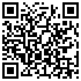 qrcode für HAGER BR651705H7035
