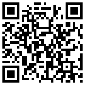 qrcode für ABB CL-100G - pilot light green Ba 9s base fitting