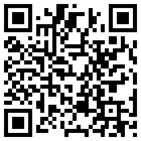 qrcode für Schneider Electric XCSDMR59010 - magnetic safety switch M30 1M 1B 2A