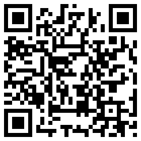 qrcode für DELOCK 87698