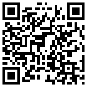 qrcode für Schneider Electric XCSDMR7915 - Magnet magnetic switches Zylin ÖÖ LED 5m