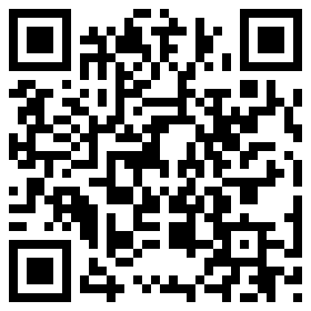 qrcode für Eaton 192194