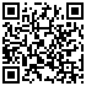 qrcode für Eaton 191653