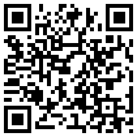 qrcode für Hager SL20055911D1 - equipment rack empty decorative aluminum