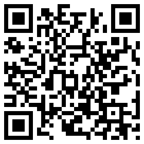 qrcode für Eaton 191544