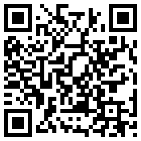 qrcode für Eff Eff Fritz Fuss 14EFF--06601D14 - ERF 14 FAFIX IW goldf 14EFF 06601D14 6 12 AC / DC DIN LEFT