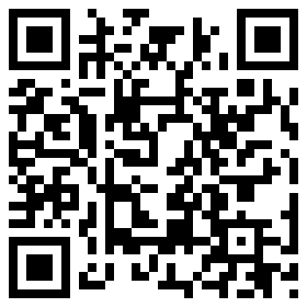 qrcode für Eaton 192025