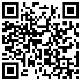 qrcode für GH Industrial GHA-SL20-1U - 20 "mounting rails GH 19" 1U Series