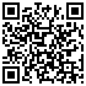qrcode für TURCK personal protection light curtain cascading sensor/receiving 3072436 - SLSCP14-300Q88