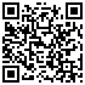 qrcode für Rittal TS 4309.000 - TS Support strip TS SE CM TP inner mounting level W/D 400 door width 500