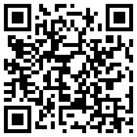 qrcode für TURCK personal protection light curtain cascading sensor/receiving 3072437 - SLSCP14-450Q88