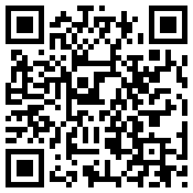 qrcode für Eaton 192357