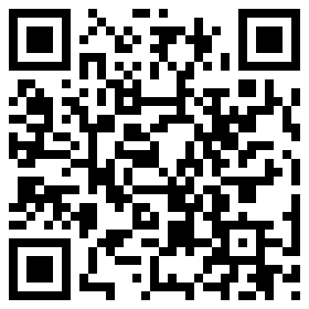 qrcode für Eaton 192260