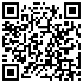 qrcode für HAGER BR651707LAN