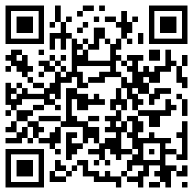 qrcode für Eaton 192273
