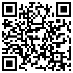qrcode für ABB 1SDA102462R1