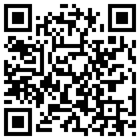 qrcode für Diverse LIYY 16X0,5 - LIYY 16x0 5 data control lines