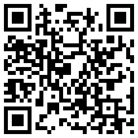 qrcode für ABB 1SDA102487R1