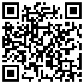 qrcode für Issendorff LCN - RSU - residual voltage suppression LED lamps dimming 30233 VPE = 4