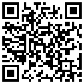 qrcode für TURCK personal protection light curtain cascading sensor/receiving 3072438 - SLSCP14-600Q88