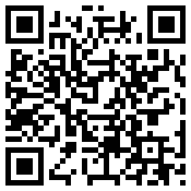 qrcode für TURCK personal protection light curtain cascading sensor/receiving 3072439 - SLSCP14-750Q88