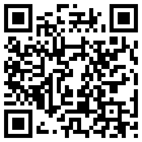 qrcode für Schneider Electric XD2EL1111 - control switch 8 directions depending 1M 1B tast 115mm withdrawal