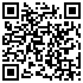 qrcode für Schneider Electric XD2GA8231 - control switch 2 Ri