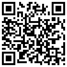 qrcode für Schneider Electric XD2LC21 - control switch