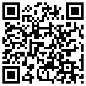 qrcode für Schneider Electric XD4PA227 - Joystick 2 directions black bezel retreat