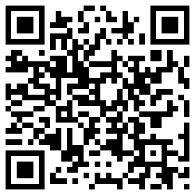 qrcode für ABB 1SDA102495R1