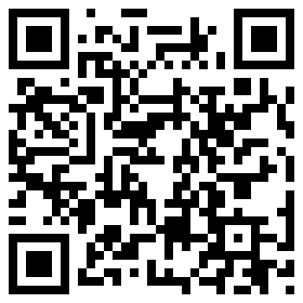 qrcode für Phoenix Contact 3240097