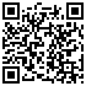 qrcode für RZB 672034.004 - 672034 004 NL Einbl LED / 2 5W 420x55x262 3h 1Motiv
