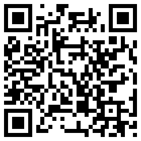 qrcode für Murrelektronik 4000-71001-5030010 - Masseband 50 300mm M10 Tinned Cu